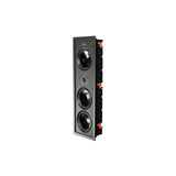 Lyngdorf D-500 - 2-Way High performace In-Wall Speaker (Each)