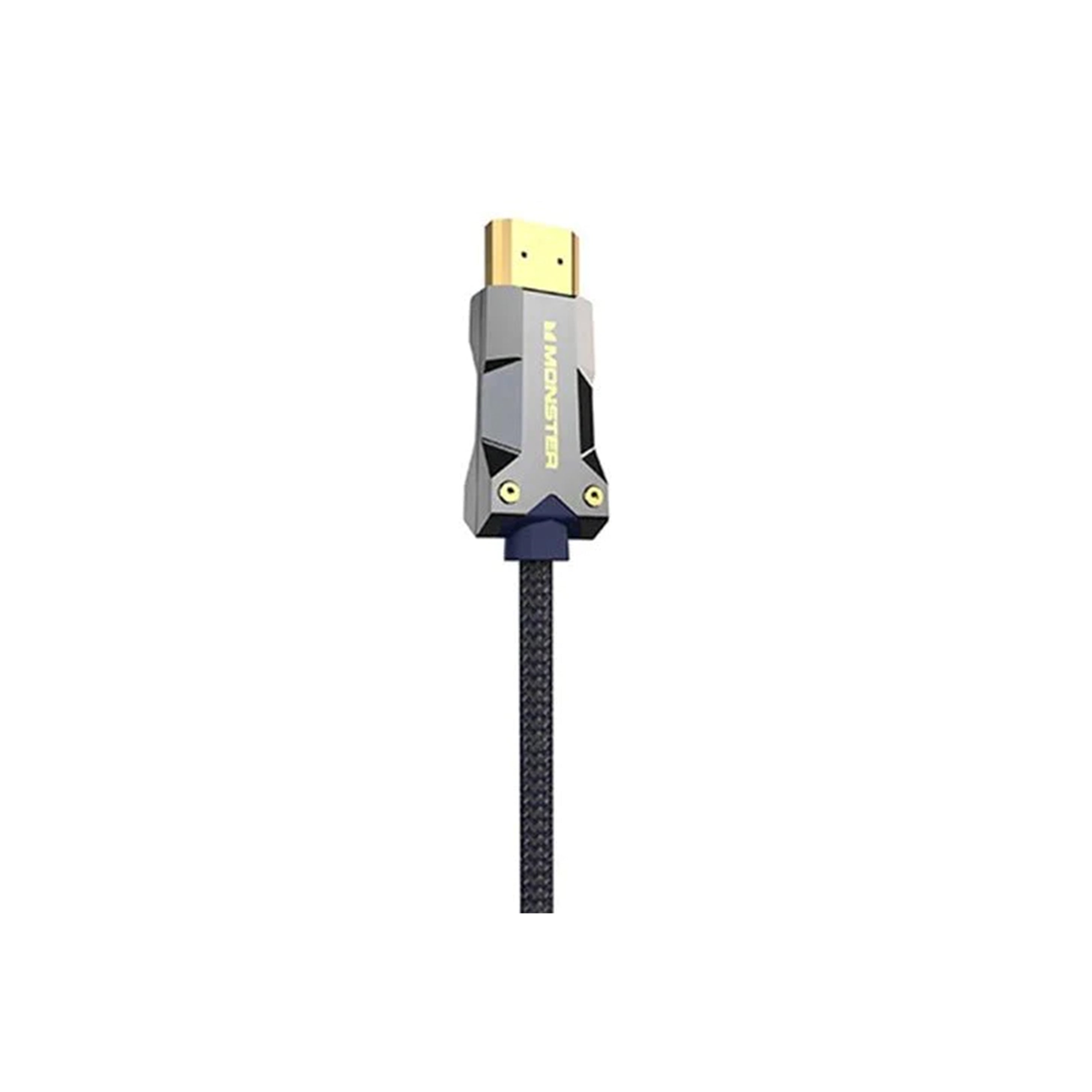 Hdmi m online