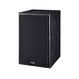 Magnat Monitor S30 - 2-Way Bookshelf Speaker (Pair)