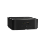 Marantz Model M1 - Wireless Network Integrated Stereo Amplifier