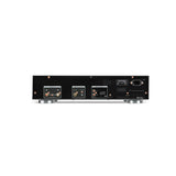 Marantz PM6007 Integrated Amplifier with Marantz CD6007 CD Player (Bundle Package)