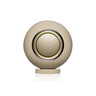 Marantz Grand Horizon Wireless Speaker (Each) (Champagne Colour)