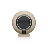 Marantz Grand Horizon Wireless Speaker (Each) (Champagne Colour)