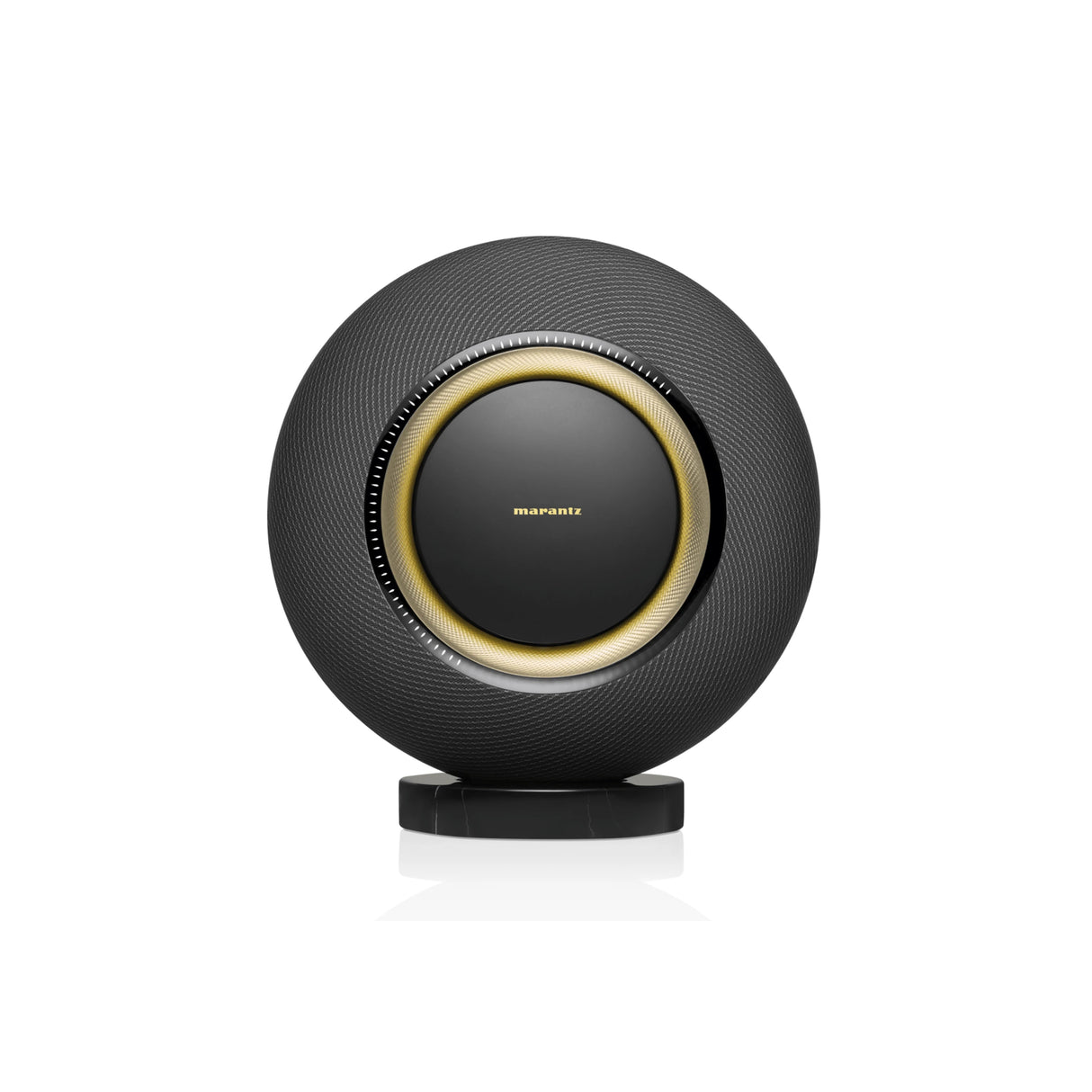 Marantz Grand Horizon Wireless Speaker (Each) (Midnight Sky Colour)