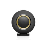 Marantz Grand Horizon Wireless Speaker (Each) (Midnight Sky Colour)