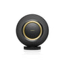 Marantz Grand Horizon Wireless Speaker (Each) (Midnight Sky Colour)