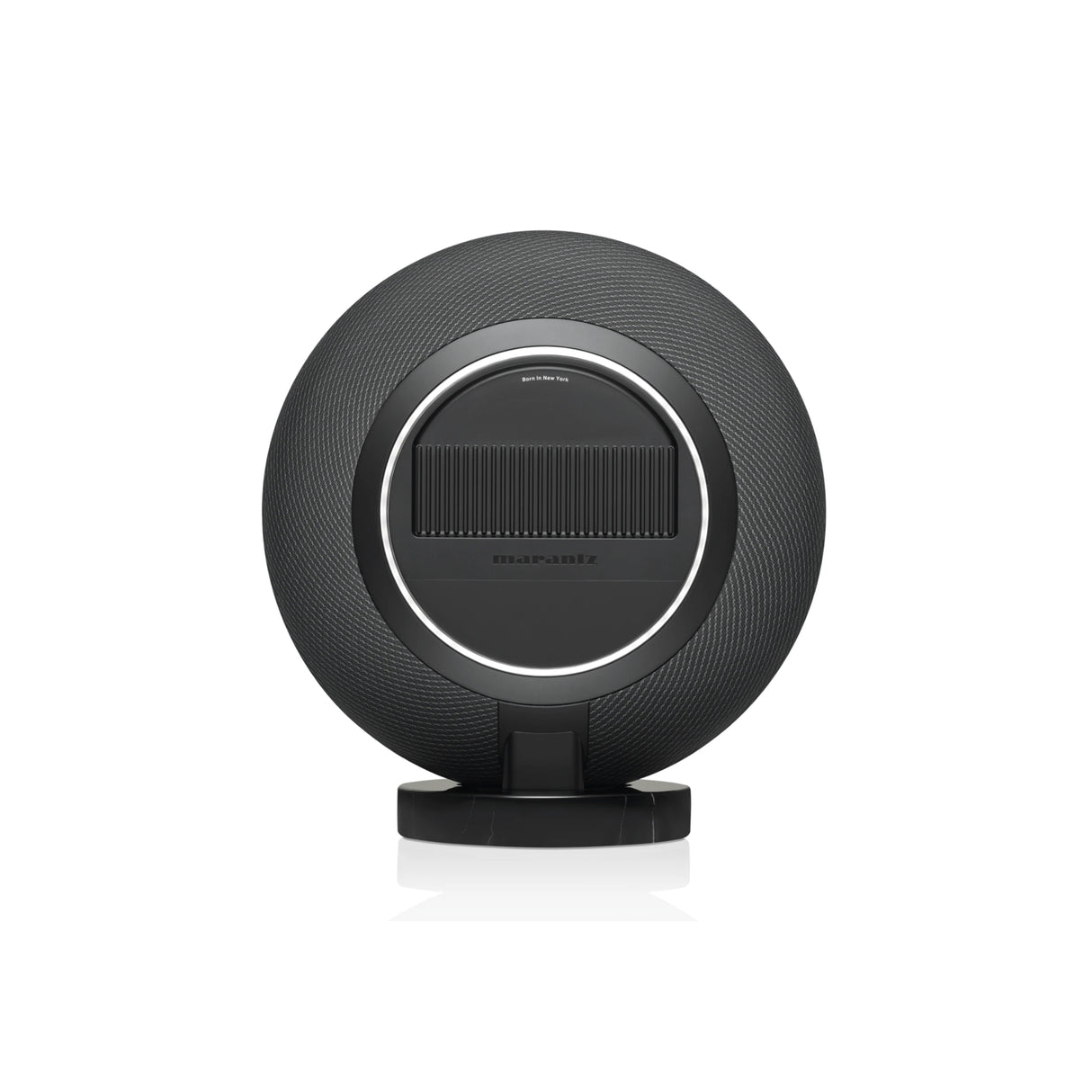 Marantz Grand Horizon Wireless Speaker (Each) (Midnight Sky Colour)