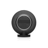Marantz Grand Horizon Wireless Speaker (Each) (Midnight Sky Colour)