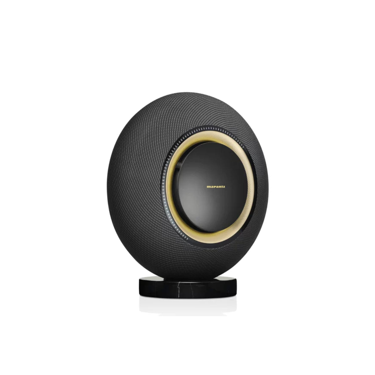 Marantz Grand Horizon Wireless Speaker (Each) (Midnight Sky Colour)