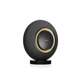 Marantz Grand Horizon Wireless Speaker (Each) (Midnight Sky Colour)