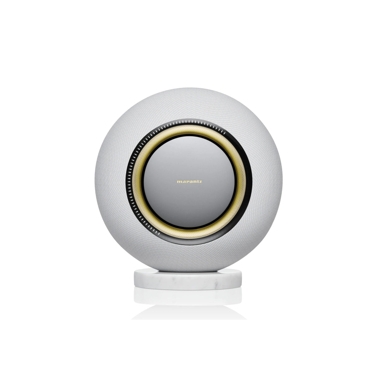 Marantz Horizon Wireless Speaker (Each) (Moon Ray Colour)
