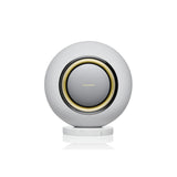 Marantz Horizon Wireless Speaker (Each) (Moon Ray Colour)