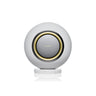 Marantz Horizon Wireless Speaker (Each) (Moon Ray Colour)