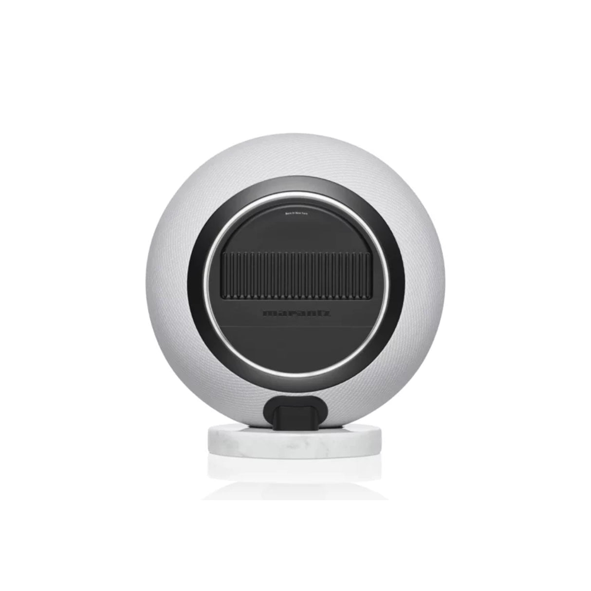 Marantz Horizon Wireless Speaker (Each) (Moon Ray Colour)