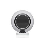 Marantz Horizon Wireless Speaker (Each) (Moon Ray Colour)