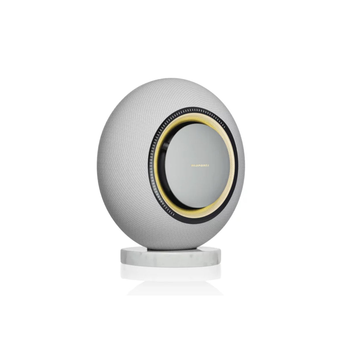 Marantz Horizon Wireless Speaker (Each) (Moon Ray Colour)