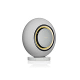 Marantz Horizon Wireless Speaker (Each) (Moon Ray Colour)