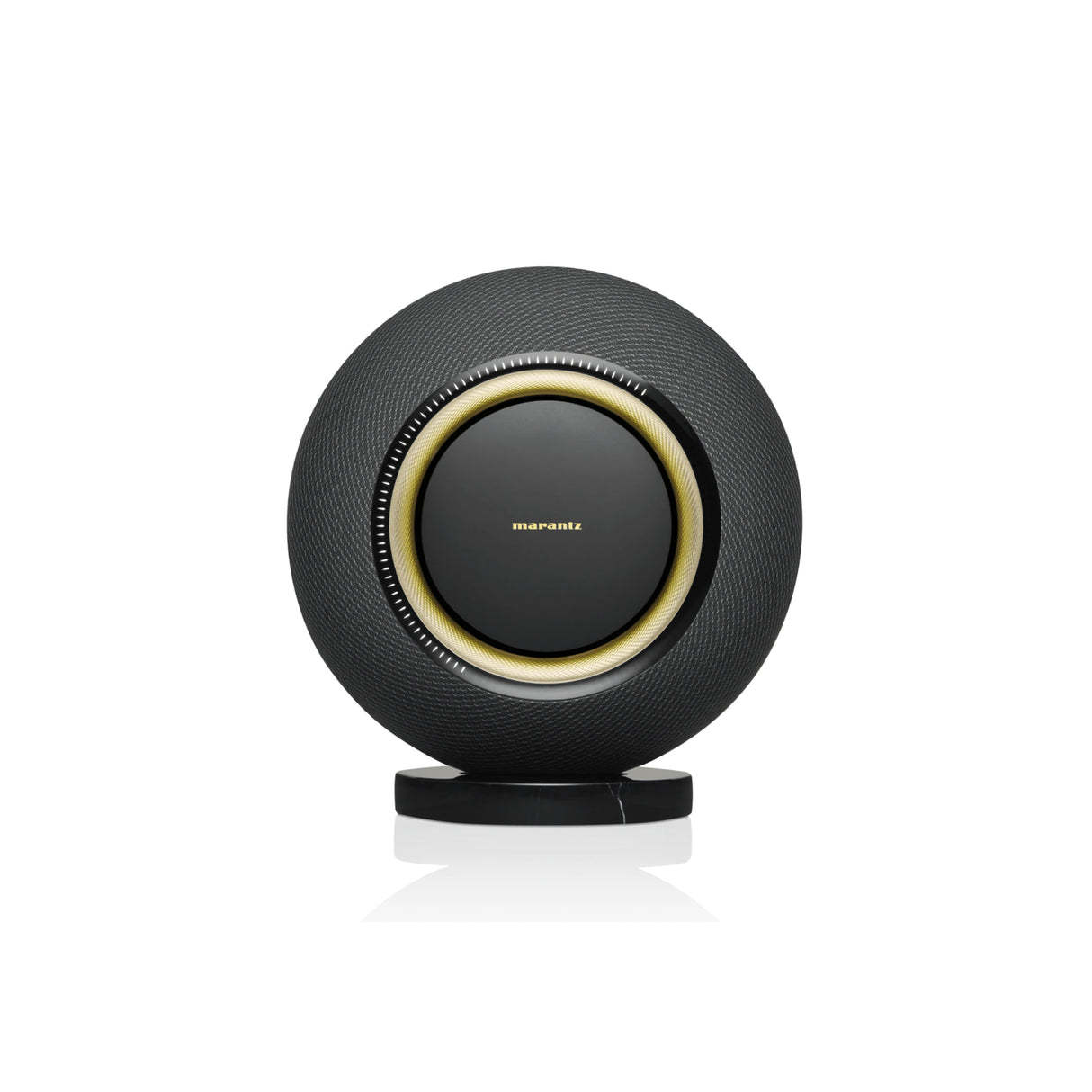 Marantz Horizon Wireless Speaker (Each) (Midnight Sky Colour)