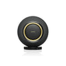 Marantz Horizon Wireless Speaker (Each) (Midnight Sky Colour)