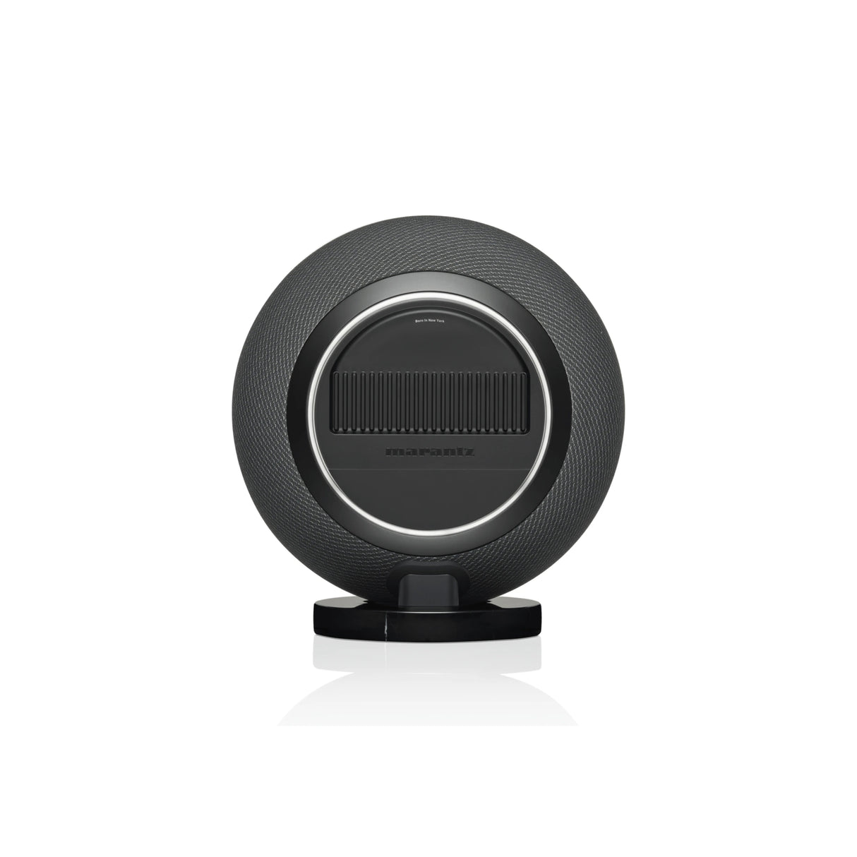 Marantz Horizon Wireless Speaker (Each) (Midnight Sky Colour)