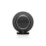 Marantz Horizon Wireless Speaker (Each) (Midnight Sky Colour)