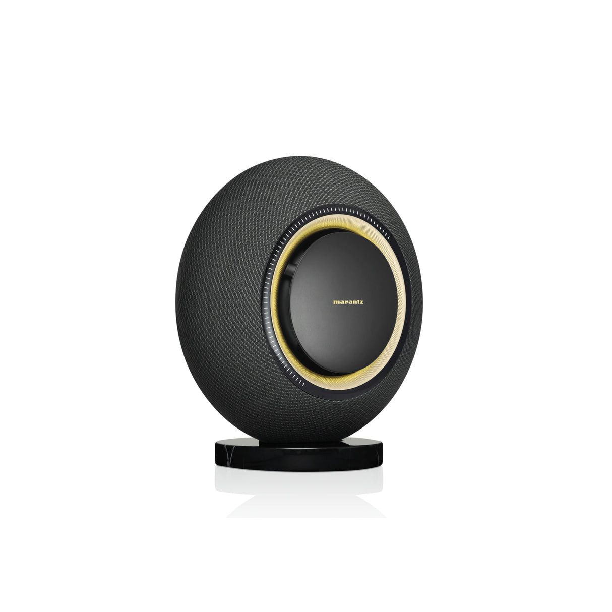 Marantz Horizon Wireless Speaker (Each) (Midnight Sky Colour)