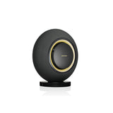 Marantz Horizon Wireless Speaker (Each) (Midnight Sky Colour)