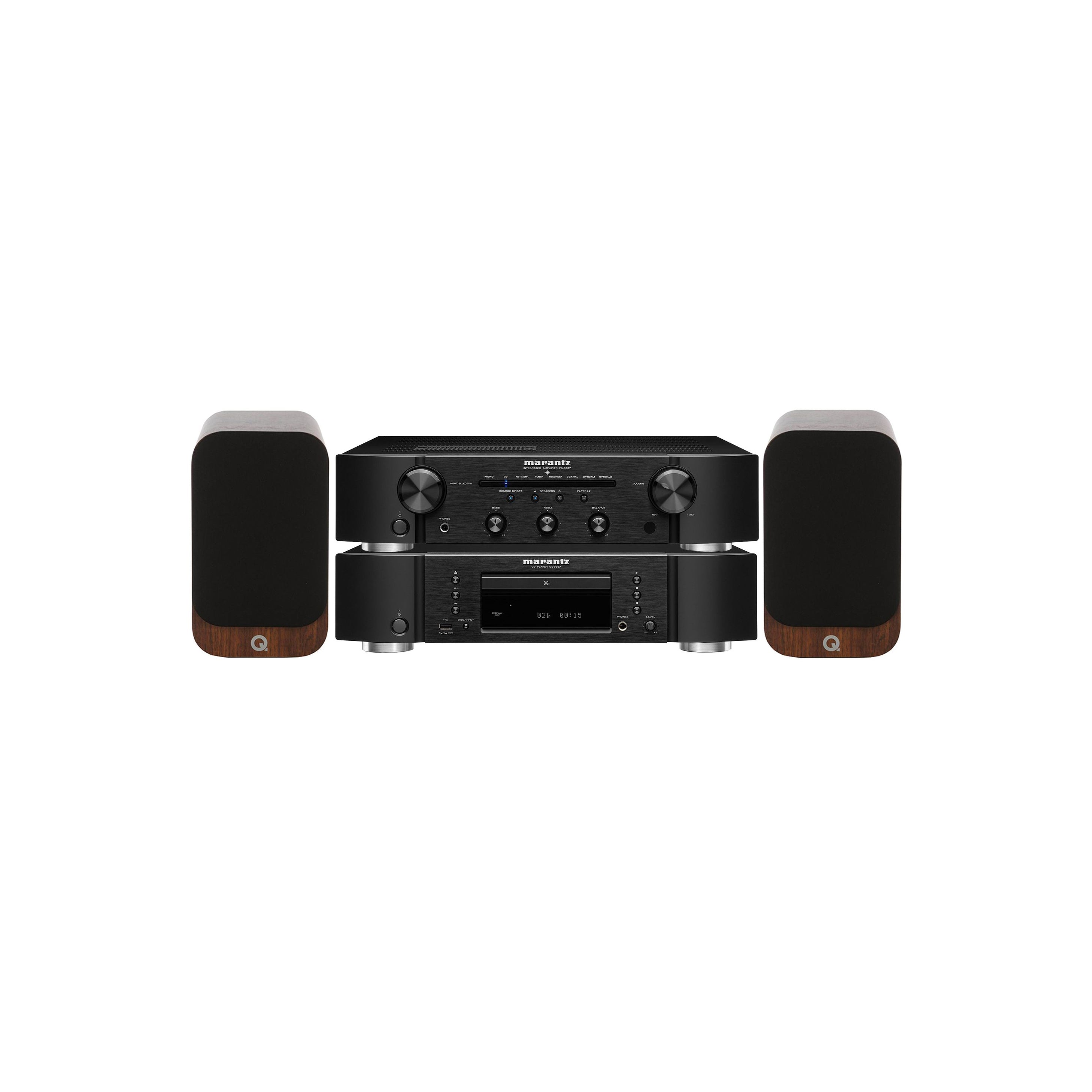 marantz-pm6007-marantz-cd6007-