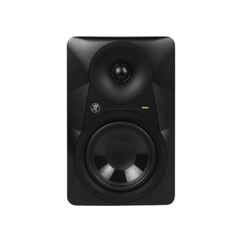 Mackie MR524 - 5'' Active Powered Studio Monitor Speakers (Each)