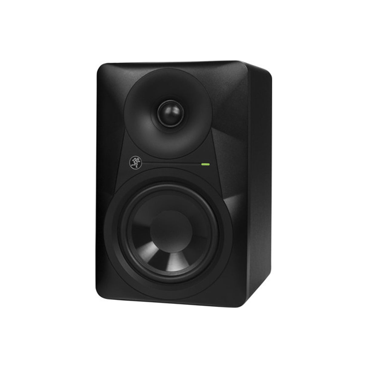 Mackie MR524 - 5'' Active Powered Studio Monitor Speakers (Each)