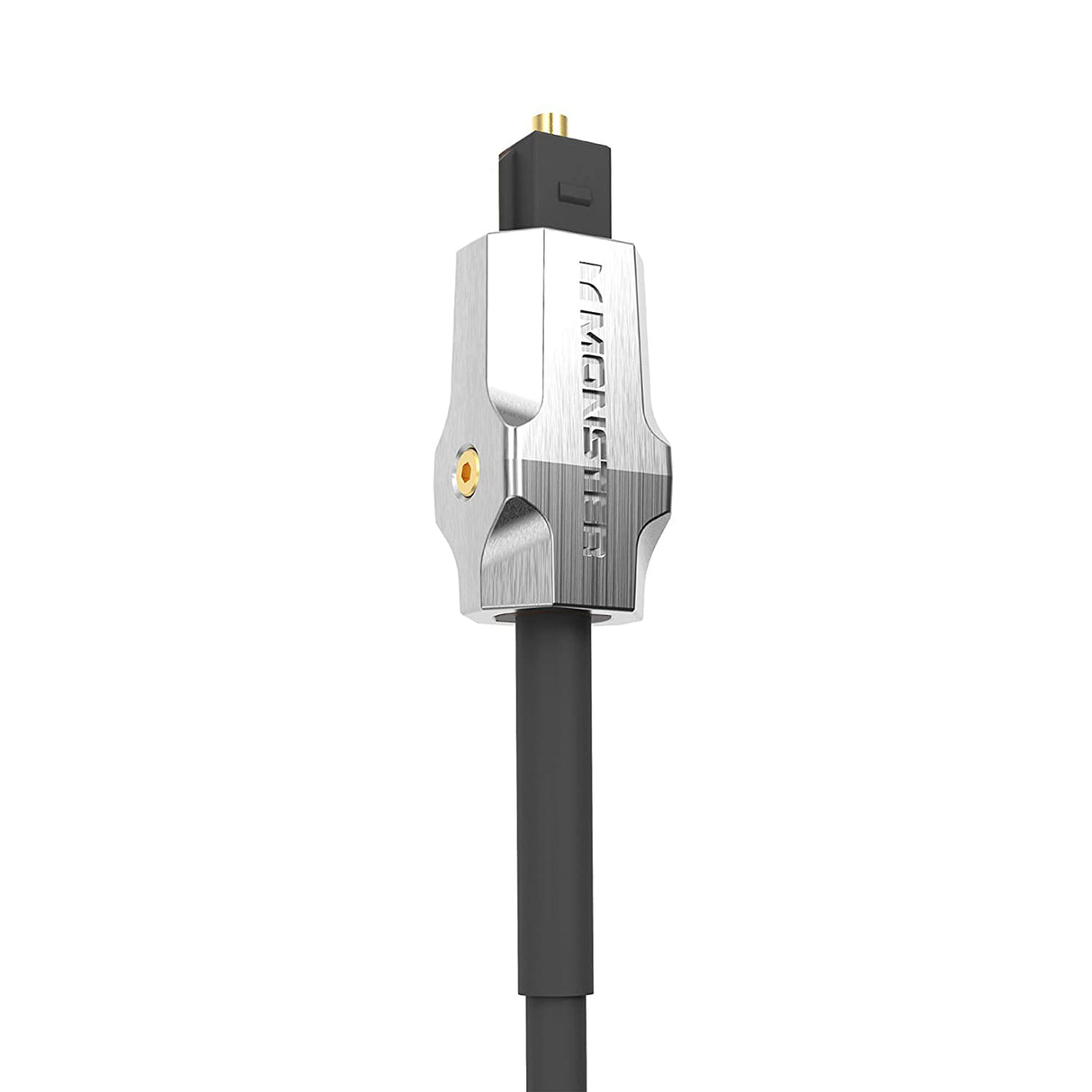 Cable Optico para audio 5 metros Thonet & Vander