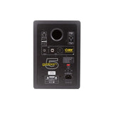 Monkey Banana Gibbon 5 - 5 Inches Powered Studio Monitor (Pair) (Black)