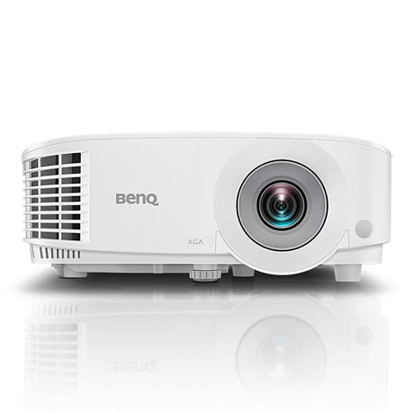 BenQ MX550 - 3600 Lumens XGA DLP Presentation Projector