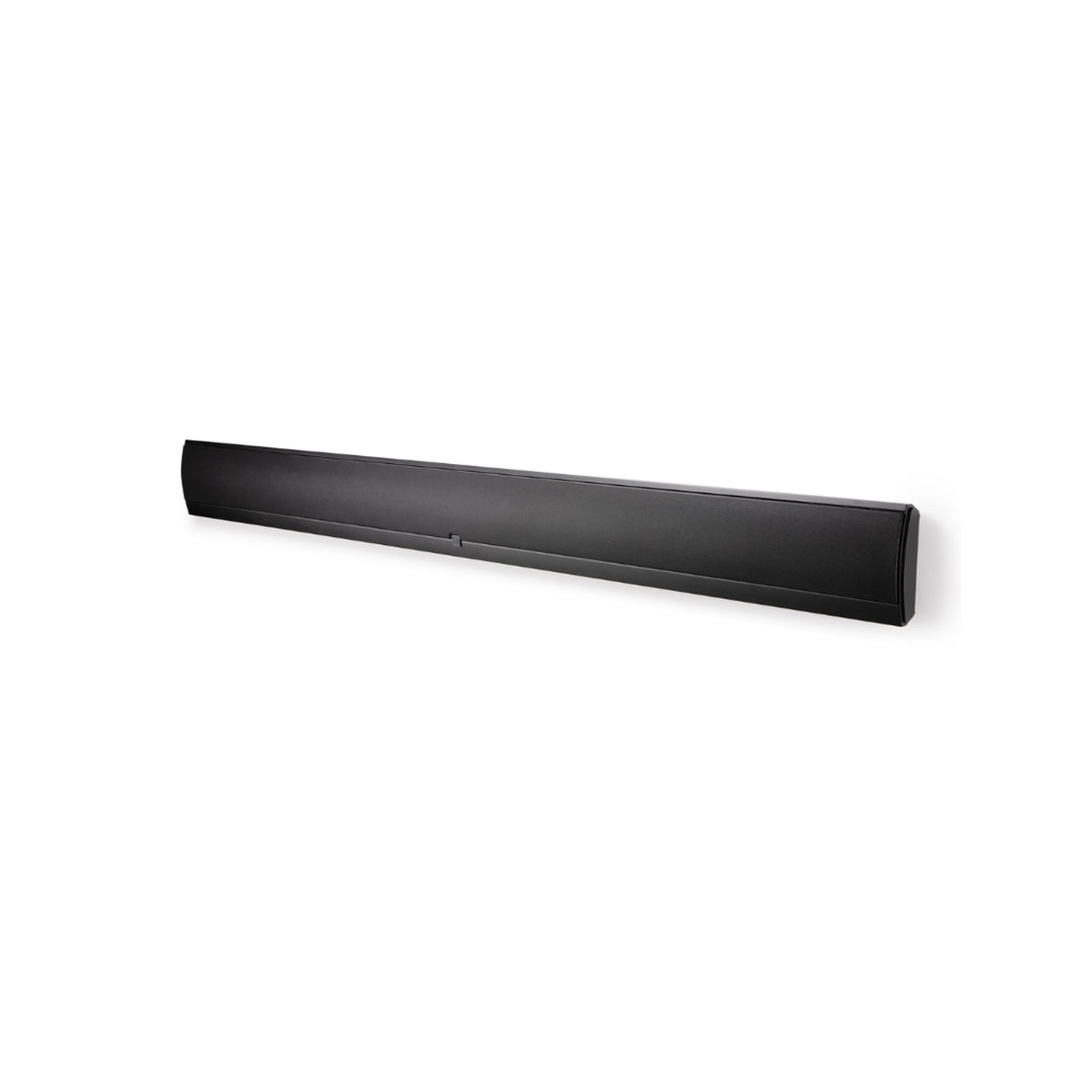 Definitive Technology Mythos 3C-75 Ultra-Slim On-Wall LCR Speaker (Each)