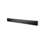 Definitive Technology Mythos 3C-85 Ultra-Slim On-Wall LCR Speaker (Each)