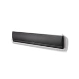 Definitive Technology Mythos LCR-75 - 3 Way Indoor/Outdoor LCR On-Wall Speaker (Each)