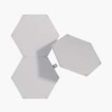 Nanoleaf Shapes Hexagons Expansion Pack (3 Panels)