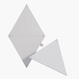 Nanoleaf Shapes Triangles Expansion Pack (3 Panels)