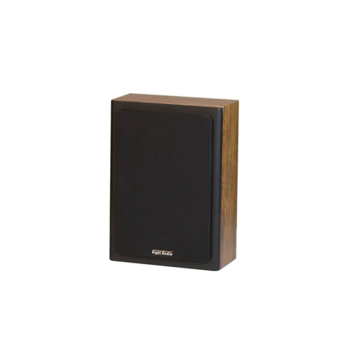 Eight Audio Onyx ON4 - On-Wall Speaker (Rosewood) (Each)