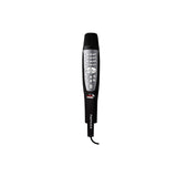 PERSANG Aspire Plus Karaoke Systems - 4401 Karoake Songs in 6 Different Languages with Real-Time Scoring | Recording Function