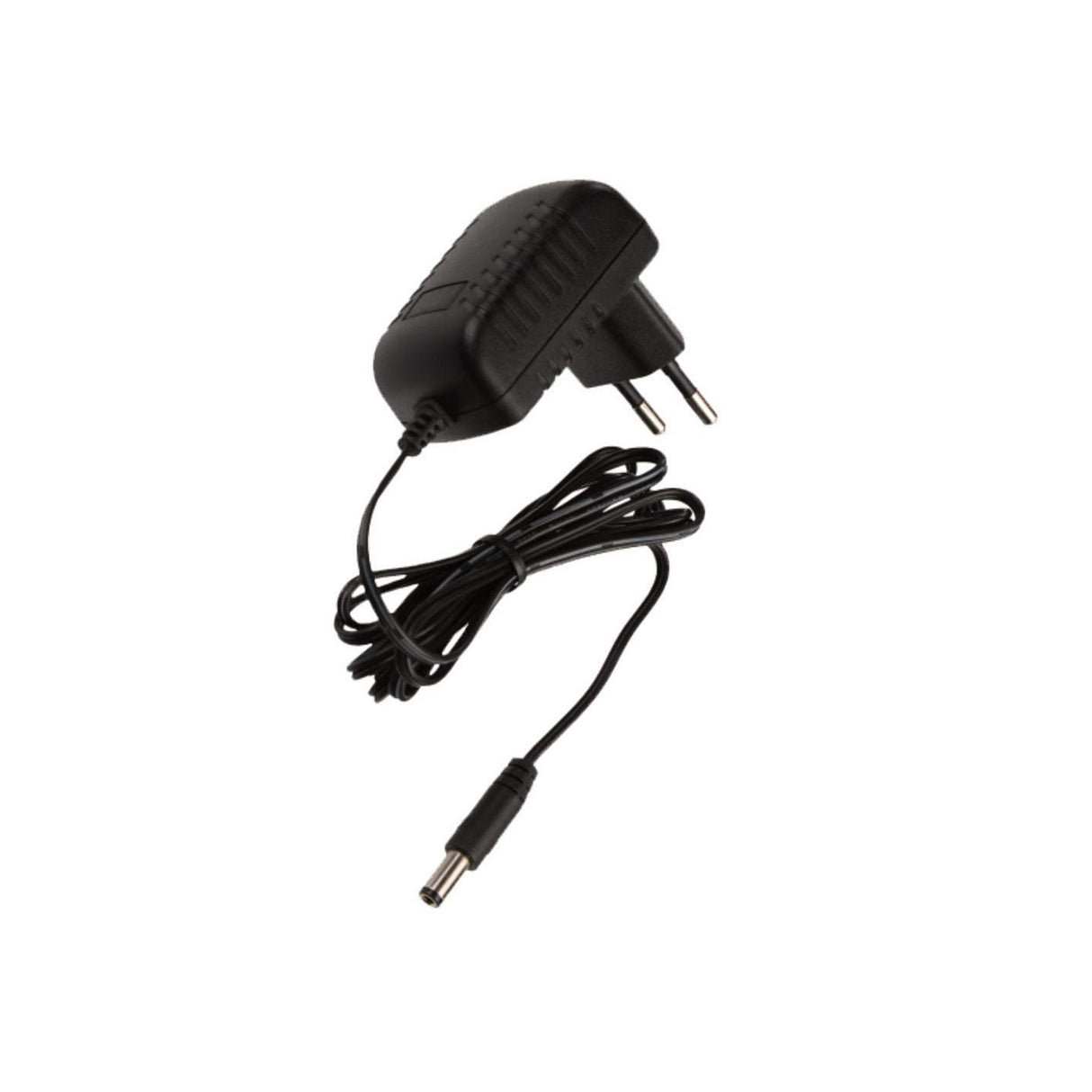 PERSANG Aspire Plus Karaoke Systems - 4401 Karoake Songs in 6 Different Languages with Real-Time Scoring | Recording Function