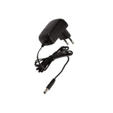 PERSANG Aspire Plus Karaoke Systems - 4401 Karoake Songs in 6 Different Languages with Real-Time Scoring | Recording Function