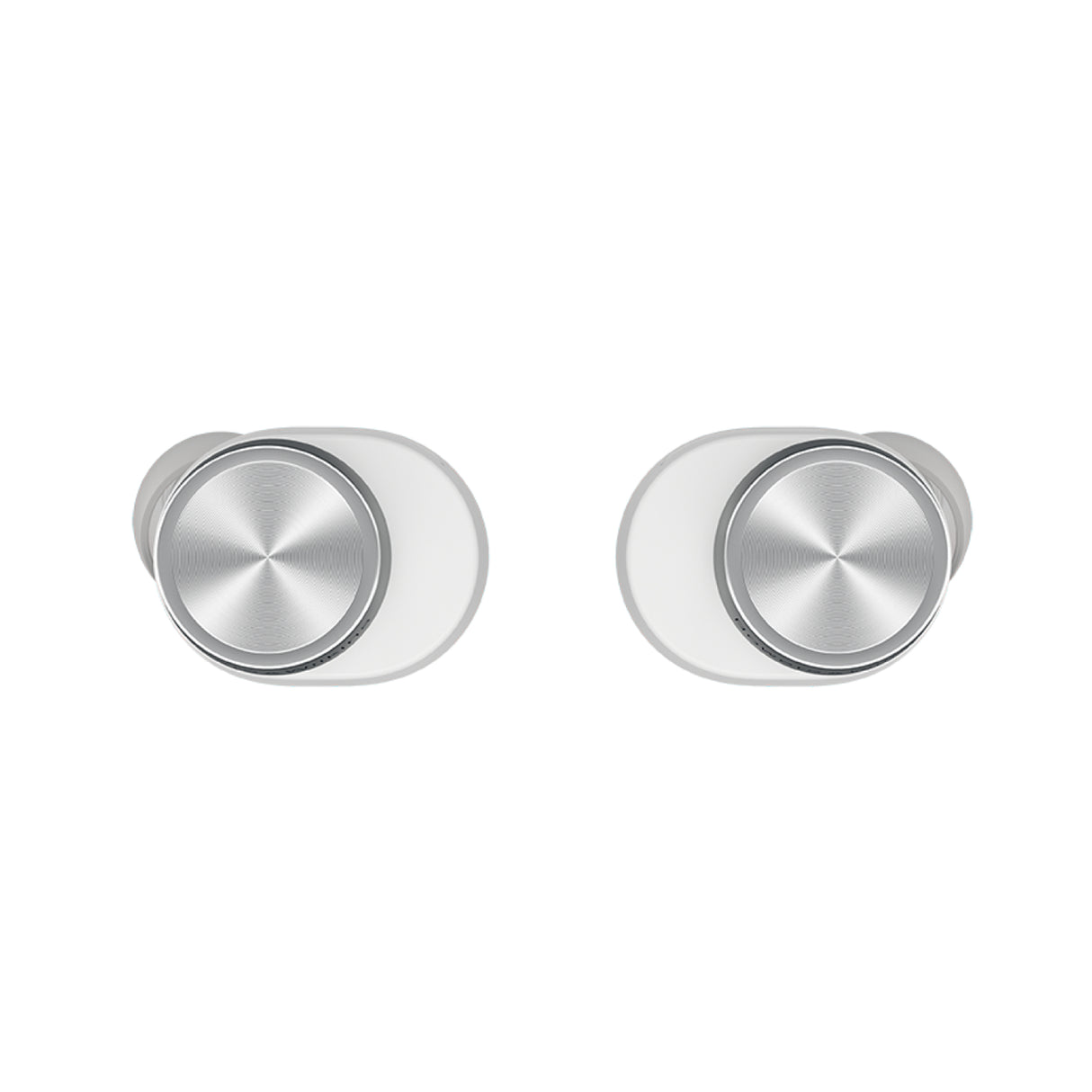 Bowers & Wilkins Pi5 S2 - In-Ear True Wireless Earphones (Cloud Grey)