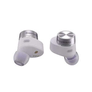 Bowers & Wilkins Pi5 S2 - In-Ear True Wireless Earphones (Spring Liliac)