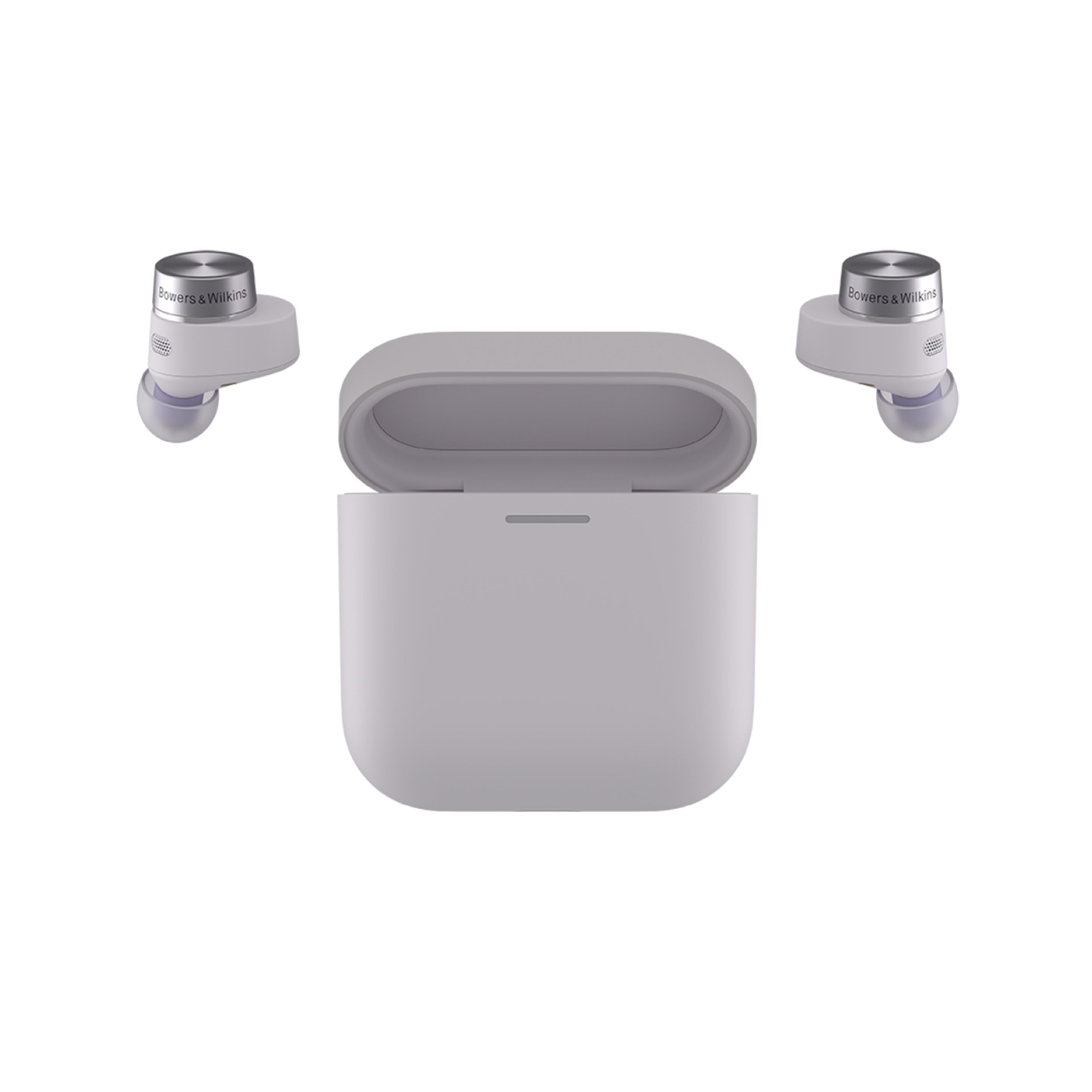 Bowers & Wilkins Pi5 S2 - In-Ear True Wireless Earphones (Spring