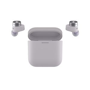 Bowers & Wilkins Pi5 S2 - In-Ear True Wireless Earphones (Spring Liliac)