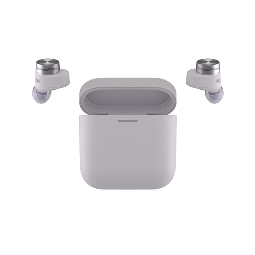 Bowers & Wilkins Pi5 S2 - In-Ear True Wireless Earphones (Spring Liliac)