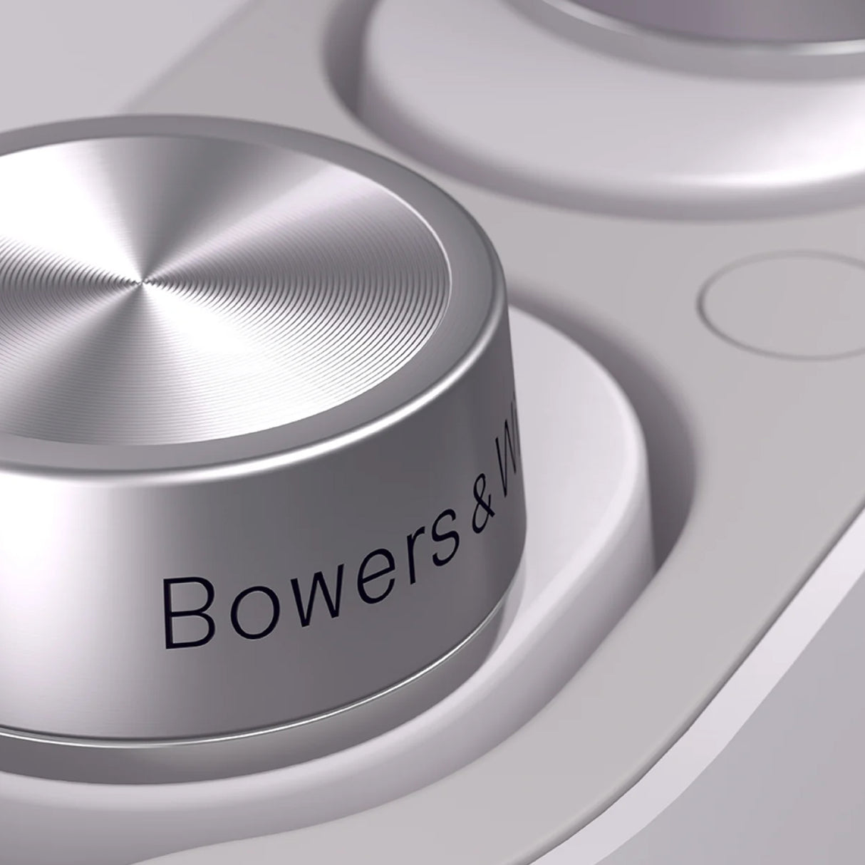 Bowers & Wilkins Pi5 S2 - In-Ear True Wireless Earphones (Spring Liliac)