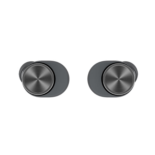 Bowers & Wilkins Pi5 S2 - In-Ear True Wireless Earphones (Storm Grey)
