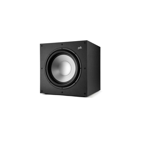 Polk Audio Monitor XT15 - 5.1 Speaker Bundle Package